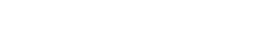 Disel Horizon Kitchen World