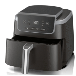 Air Fryer | 4-in-1 Pro Air Fry